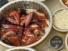-小炳胜(卓悦中心店)