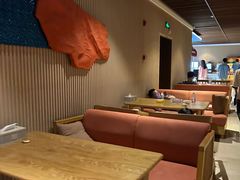 -东吴水韵(吴中店)