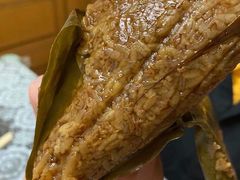 -璐坊粽王(复兴中路店)