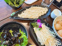 -董府和牛宴