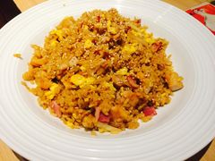 -必胜客(桂林中山店)