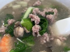 -五板桥水面店