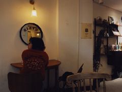 -Ginko银子(青龙街店)