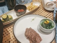 -杭州西湖柳莺里酒店·闻莺厅