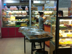 iphone_upload_pic-美嘉华面包西饼店(红胜坊店)