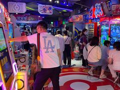 -环游嘉年华(广州-天河城店)