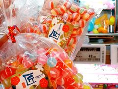 -blt精品超市(高德置地冬广场店)