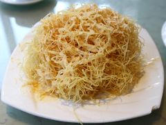 -红豆园(文林街店)