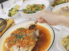 -国贸旋转餐厅(国贸广场店)