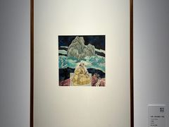 -浙江美术馆
