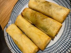 -南小蟹手工點心(三里屯店)