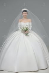 -金夫人婚纱摄影(衡阳店)