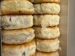 -栗酥饼(南长街店)