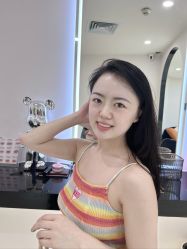 -AM半永久纹眉
