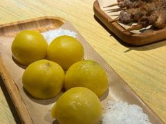 -关东小磨东北菜(上海长风大悦城店)