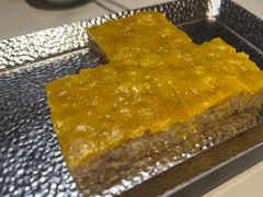 -磁州卤面·邯郸地方菜(复兴区店)