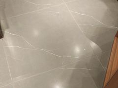 -蝎王府羊蝎子(西直门店)