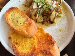 -blue frog蓝蛙(长泰广场店)