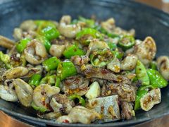 -张氏父子常德肠子馆(红星总店)