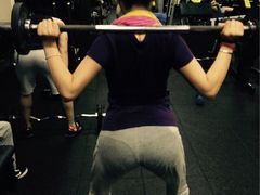 -W FITNESS 威尔仕健身·游泳(七宝店)