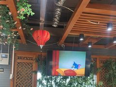 -蠔友汇(皇姑店)