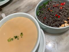 -金佬馆·川菜bistro(芜湖镜湖万达店)