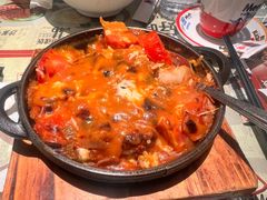 -敏华冰厅(天河城店)