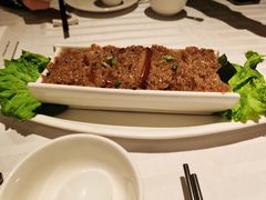 -和记小菜(大宁店)