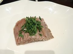 -宁波鄞州万达广场
