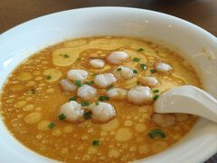 -水月周庄铂尔曼酒店-水月荟中餐厅