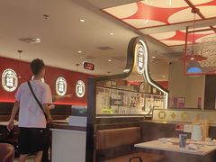 -八合里潮汕鲜牛肉火锅(深圳海岸城店)