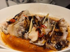 -炳胜品味(海印总店)