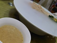-北京全聚德(西翠路店)