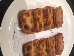 -口味堂(惠济路店)