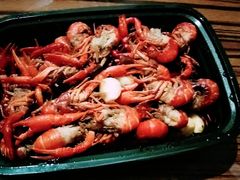 -霄汉牛三鲜湖北砂锅菜(万松园2店)