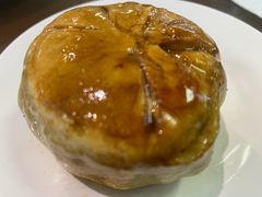 -清真牛街祥云轩门钉肉饼(左家庄店)