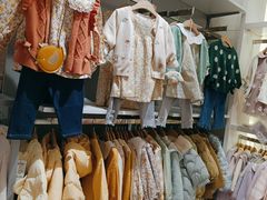 -孩子王(永川万达店)