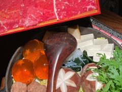 -玉川屋·深夜食堂居酒屋(柳巷店)