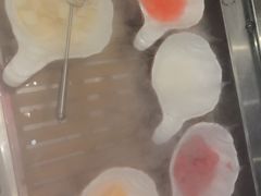 -水善汇旗舰店(金牛路店)