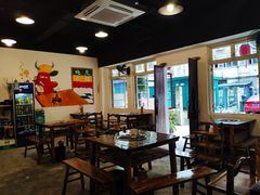 -吃皮火锅馆(苏宁店)