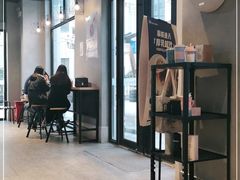 -瑞幸咖啡(118广场店)
