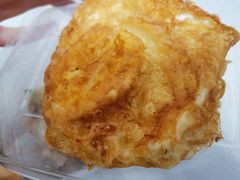 -老闽味沙茶面·姜母鸭(传承35年曾厝垵店)