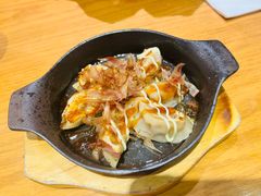 -一風堂拉面(美罗城店)