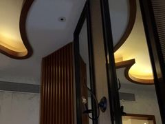 -大自然会所(泉秀店)