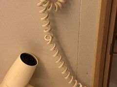 -香港皇家太平洋酒店