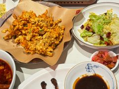 -辛香汇·现炒川菜(小寨原力场-西北首店)