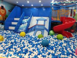 -爱婴室(上海浦建路店)