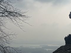 -灵顺寺