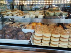 -护国寺小吃(新街口店)