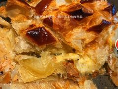 -Luneurs(幸福里店)